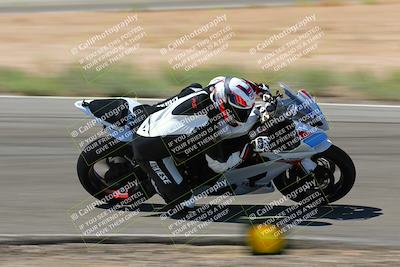 media/Sep-24-2022-TrackXperience (Sat) [[08127a19bf]]/Intermediate Group/session 3 turn 11/